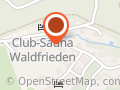 Ferienwohnung Klippenliebe