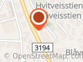 OK Minilager Horten