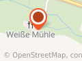 Hotel & Landhause "Weiße Mühle"