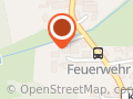 Stefan Wolf Ingenieurbüro