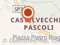 Bar Moscardini Di Baldacci Alessandro
