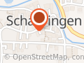 Hermanns Dienstleistungen / Markisen / Sonnenschutz / Vordächer