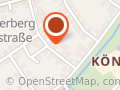 ENGBA LTD Zweigniederlassung Deutschland