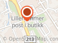 Løvhøiden Fysioterapi