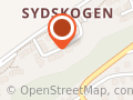 Elin Fiske Lyngø