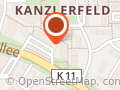 STEMCKE IMMOBILIEN