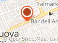 My House Villanuova Sul Clisi