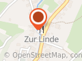 Gasthaus Zur Linde