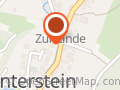 Kirmesverein Winterstein e.V.