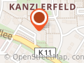 Apotheke im Kanzlerfeld