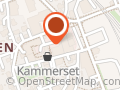 Tyrilisenteret Lillehammer