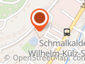 Thüringer Landstolz - Filiale Schmalkalden