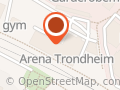 Tilhengernor Midtnorge AS