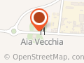 L'Aia Vecchia, Ristorante-Pizzeria