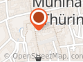 Haus "Mudita"