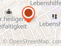 Siegmayer Thomas Fitnessstudio