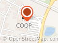 Supermercato Coop