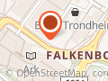 Cissi Klein videregående skole