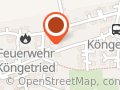 Verein der Freiwilligen Feuerwehr Köngetried e.V.