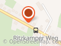 Hundeschule LünePfoten