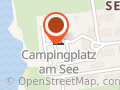Camping am See Inh. Claus-Peter Horstmann