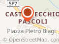 Happy Market Di Piccinini Alessia & C. Snc