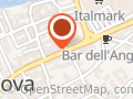 Caldera Antonietta - Premium Partner Elfbar Lost Mary