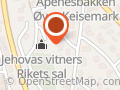 Krämer Holding AS