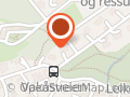 Optivinst Ltd