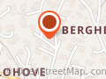 Trondheim Betong AS