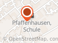 Grundschule u. Mittelschule Pfaffenhausen Volksschule Pfaffenhausen
