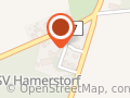 Schützenverein Hamerstorf
