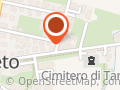 C.l.p. Di Carmelo La Porta