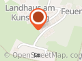 Haus Bergwiese - Steffen Pfennig