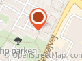 Søgaard Vinduespolering & Rengøring