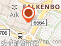 Tankearbeid AS