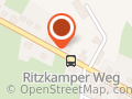 Dolmetscherdatei