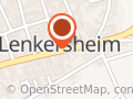 Steuerkanzlei Gärtner