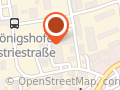 Remy & Geiser GmbH