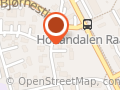 Inge Hatlelid Mortensen