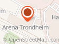 Trondheim Tangoklubb
