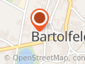 Landenergie Bartolfelde GmbH & Co. KG