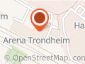 Bilia Outlet Trondheim