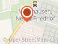 Friedhofsverwaltung