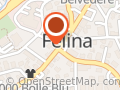 Sex Shop Tiche Srl