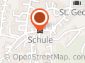 Schützenverein Aschberg/Aislingen