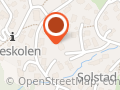 BIT Konsept as