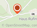 Schg R Hanspeter