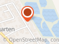 Quasten Garten- und Landschaftsbau GmbH