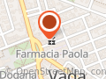 Farmacia Paola della D.ssa Vittoria Paola